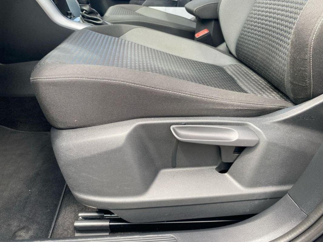Volkswagen T-Roc - Photo 14