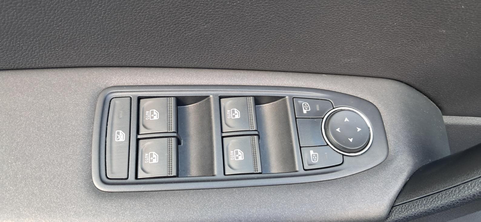 Renault Captur - Photo 14