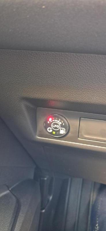 Renault Captur - Photo 18