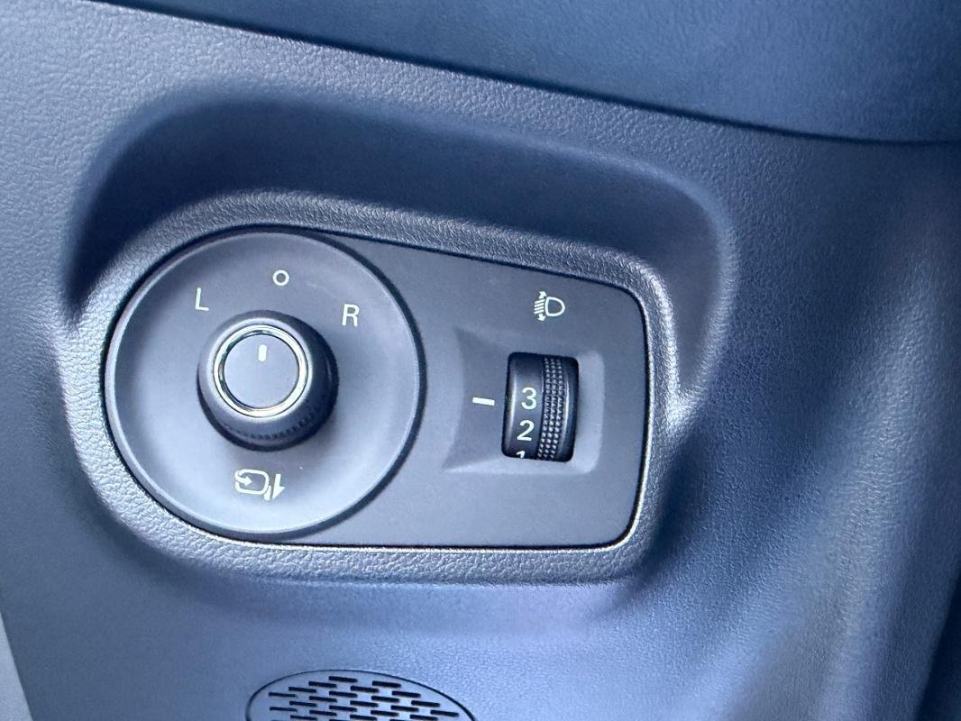 MG mg3 - Photo 12
