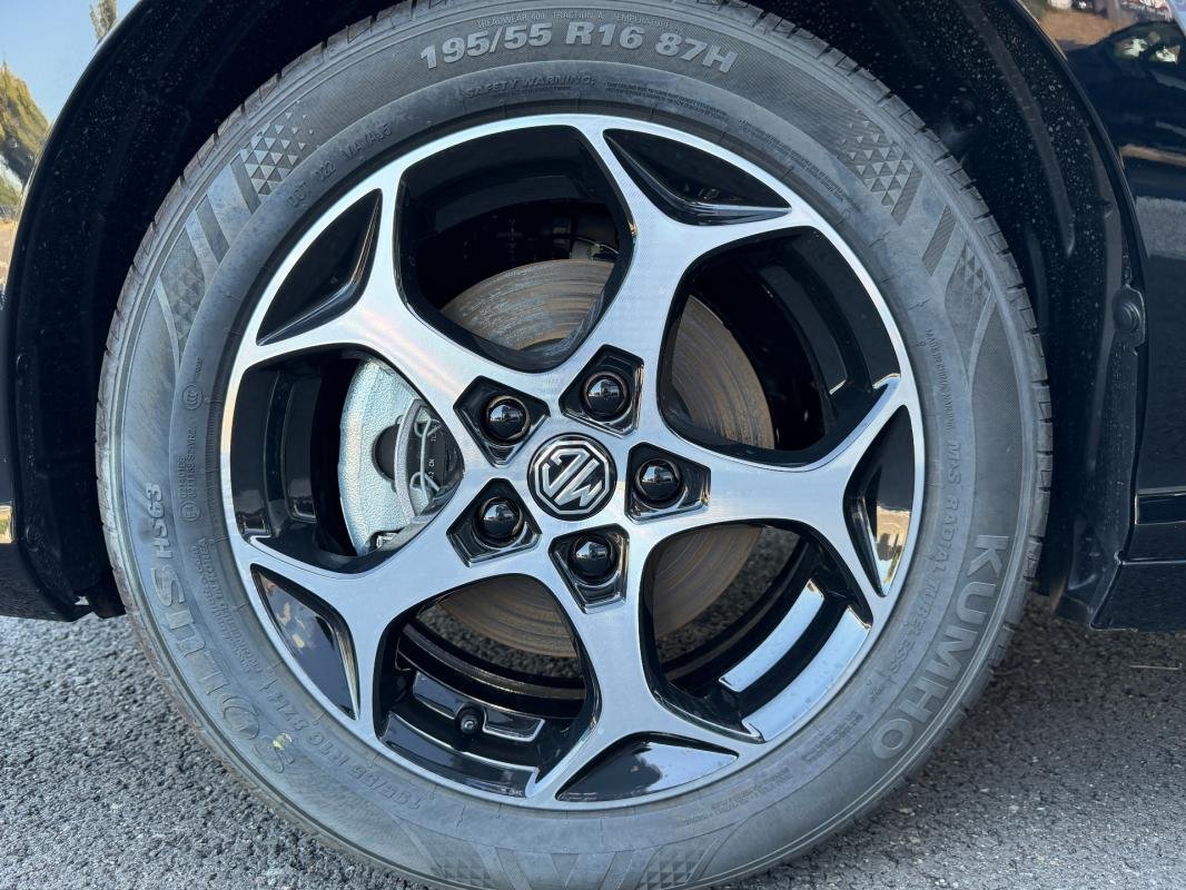 MG mg3 - Photo 32