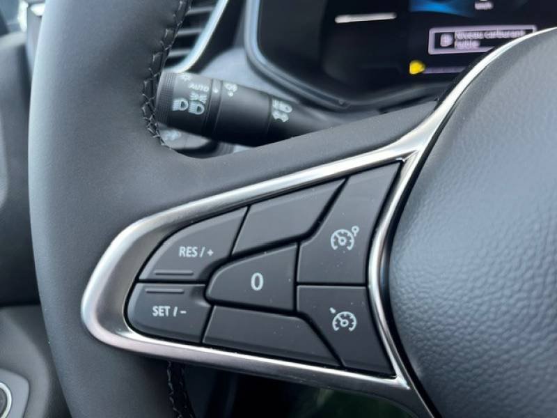 Mitsubishi Colt - Photo 14