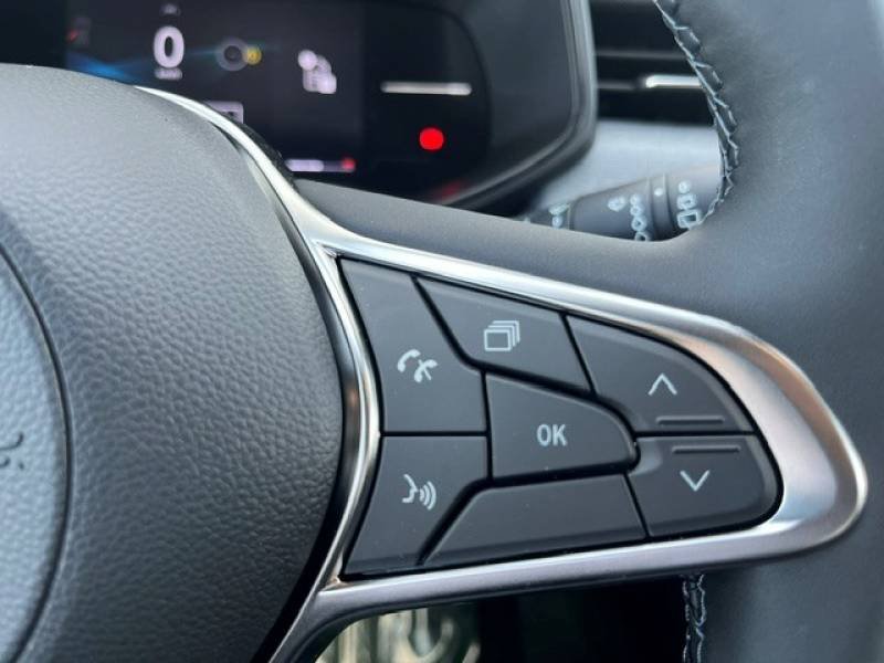 Mitsubishi Colt - Photo 15