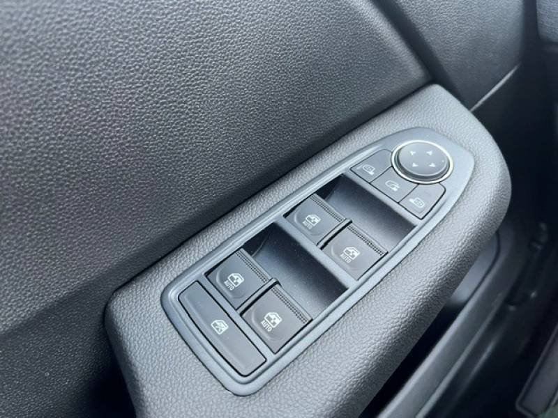 Mitsubishi Colt - Photo 16