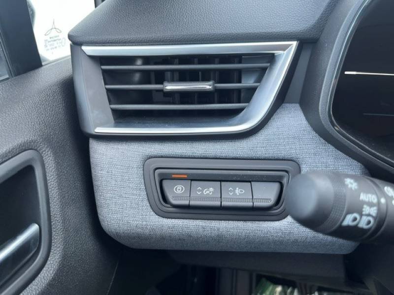 Mitsubishi Colt - Photo 17