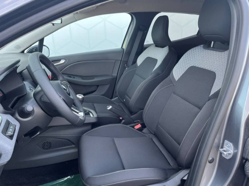 Mitsubishi Colt - Photo 19