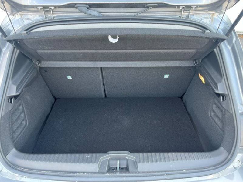 Mitsubishi Colt - Photo 24