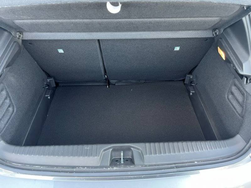 Mitsubishi Colt - Photo 25