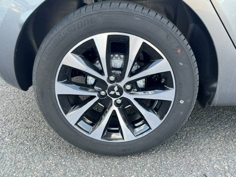 Mitsubishi Colt - Photo 31