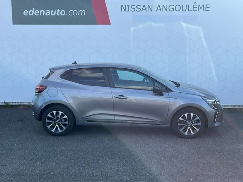 Mitsubishi Colt - Photo 4