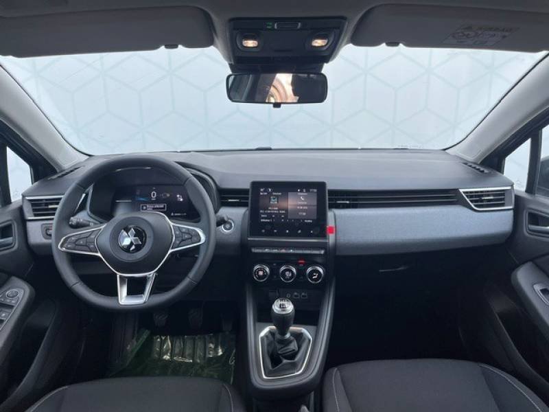 Mitsubishi Colt - Photo 6