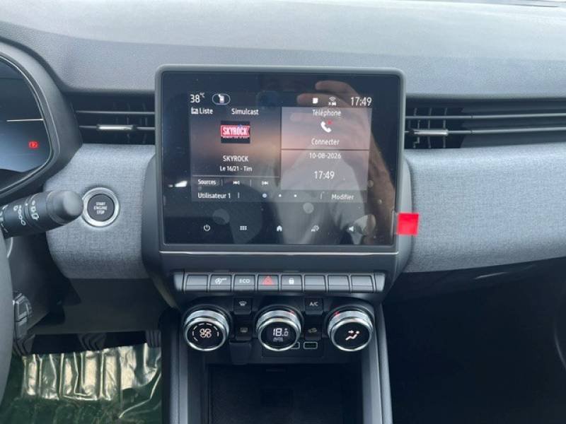 Mitsubishi Colt - Photo 7