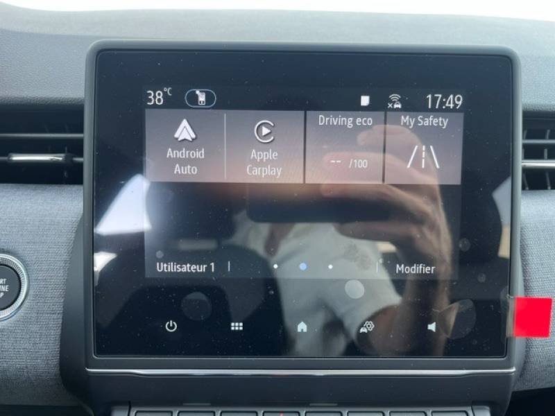 Mitsubishi Colt - Photo 9