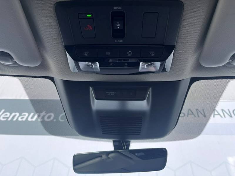 Nissan Qashqai - Photo 16