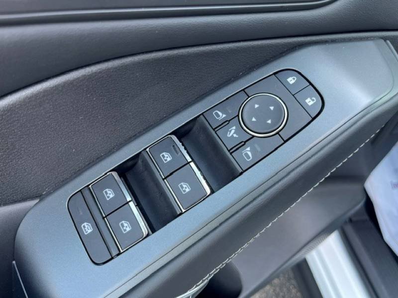 Nissan Qashqai - Photo 17