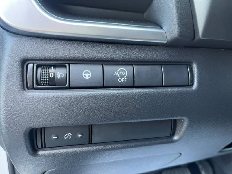Nissan Qashqai - Photo 18