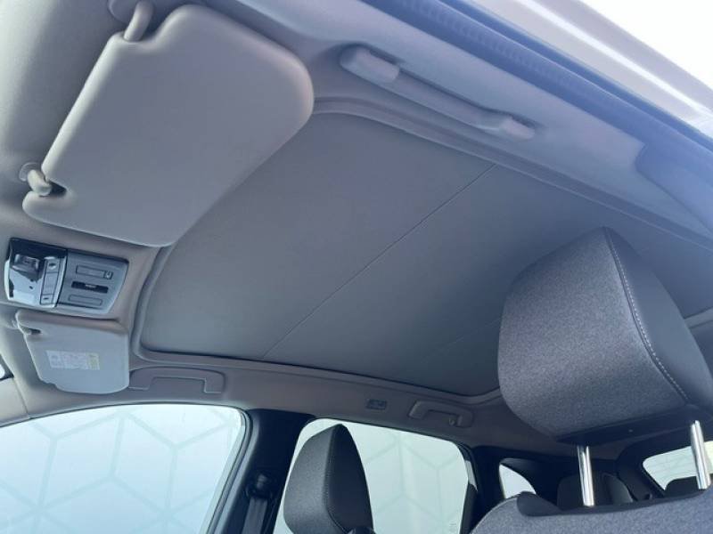 Nissan Qashqai - Photo 25