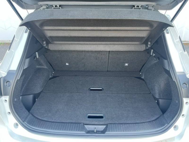 Nissan Qashqai - Photo 27