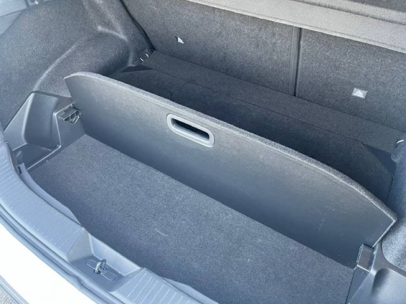 Nissan Qashqai - Photo 28