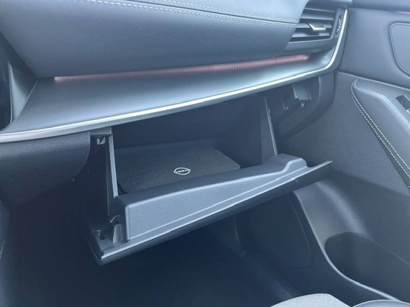 Nissan Qashqai - Photo 35
