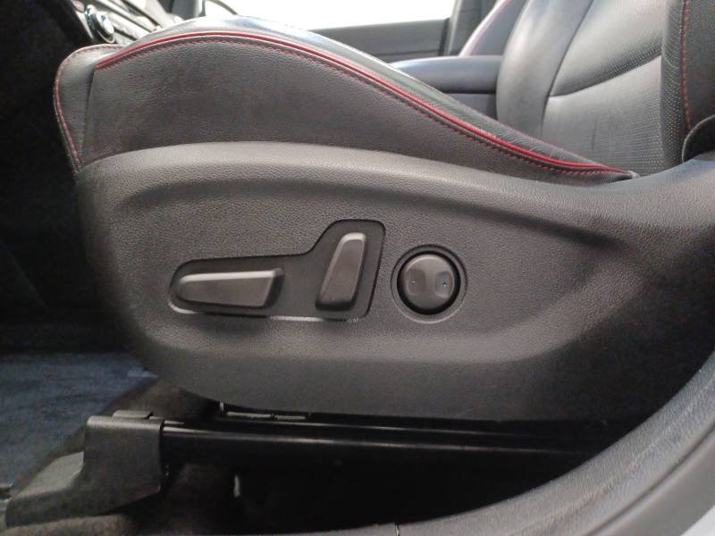 Kia Sportage - Photo 27