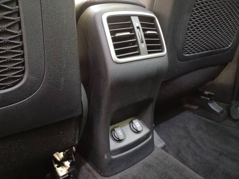 Kia Sportage - Photo 33