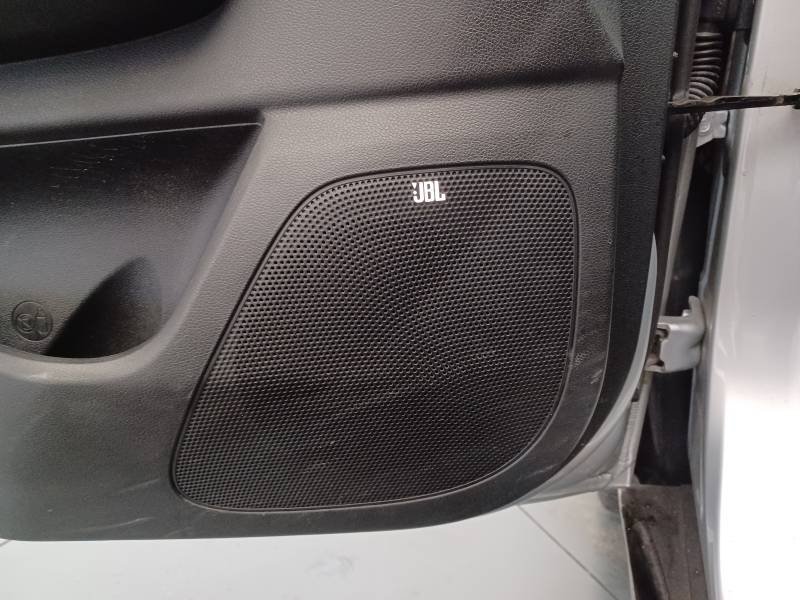 Kia Sportage - Photo 36