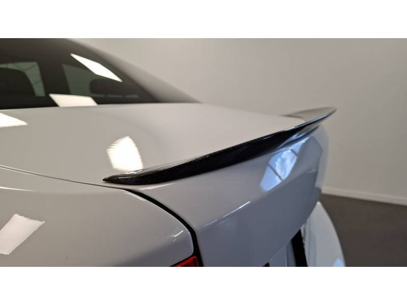BMW Serie 2 - Photo 25