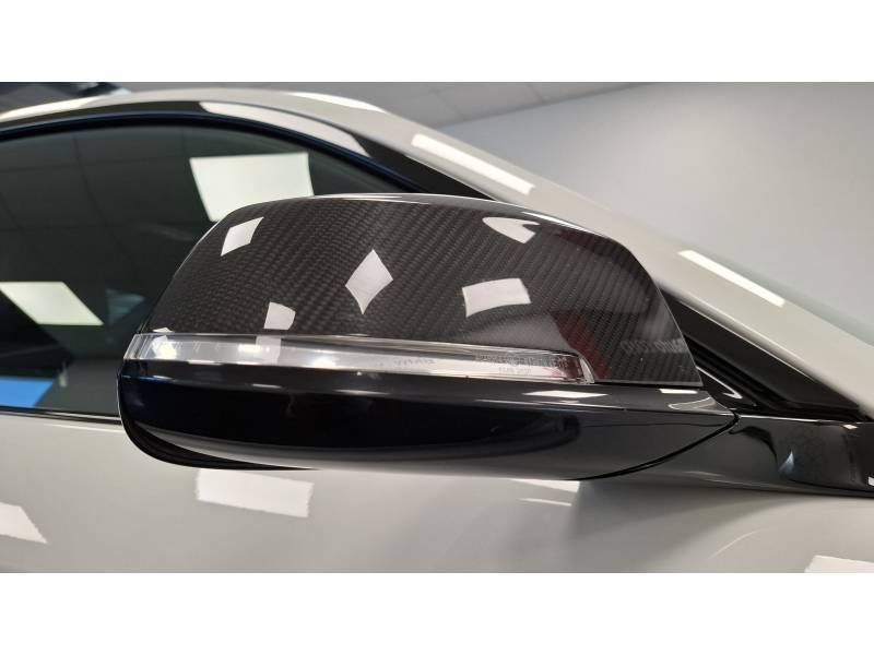 BMW Serie 2 - Photo 27