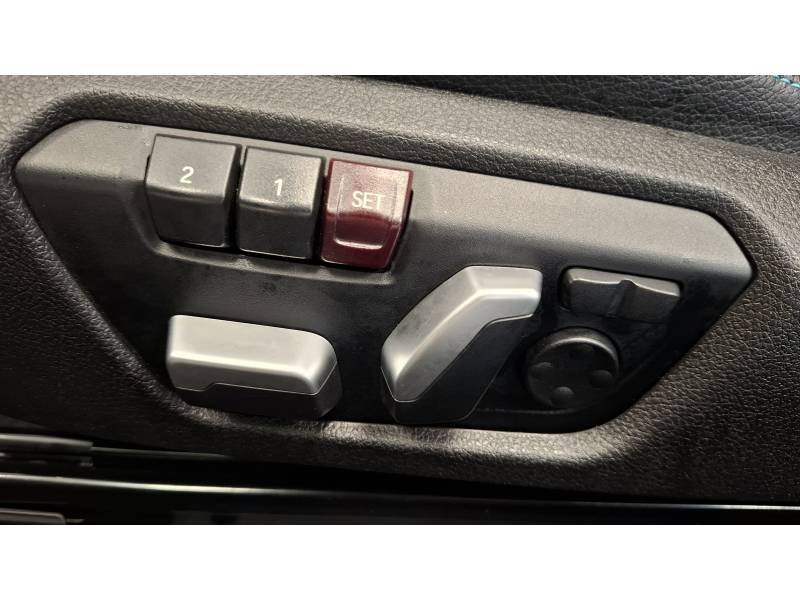 BMW Serie 2 - Photo 31