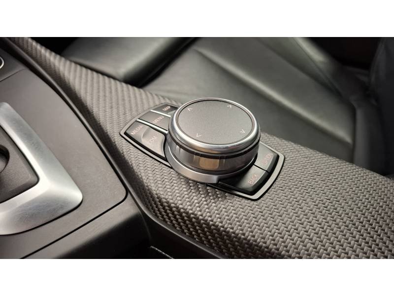 BMW Serie 2 - Photo 37