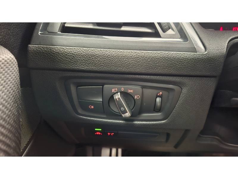 BMW Serie 2 - Photo 41
