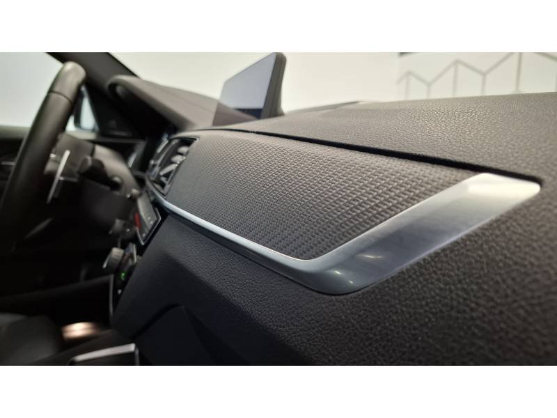 BMW Serie 2 - Photo 49