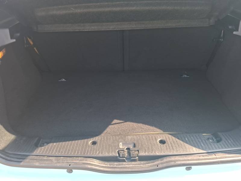 Renault Twingo - Photo 14