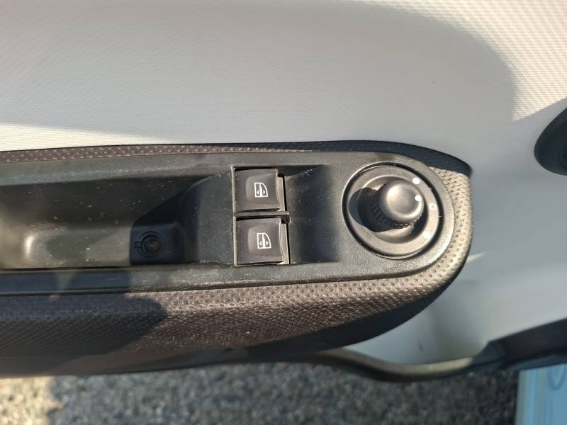 Renault Twingo - Photo 18