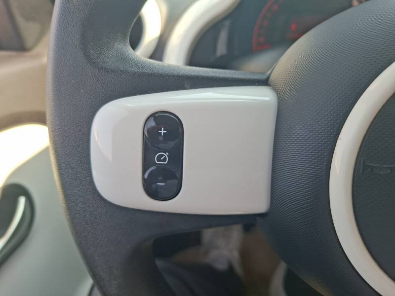 Renault Twingo - Photo 23