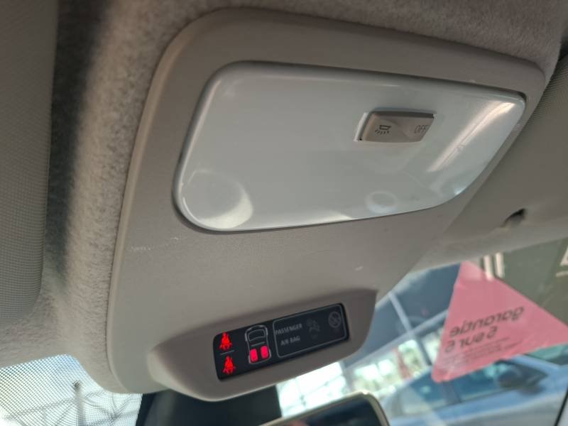 Renault Twingo - Photo 26