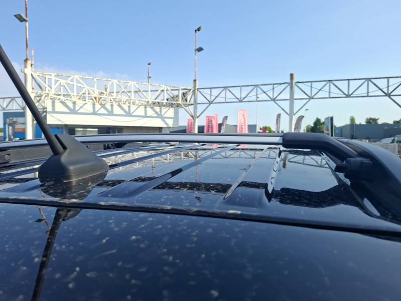 Ford EcoSport - Photo 14