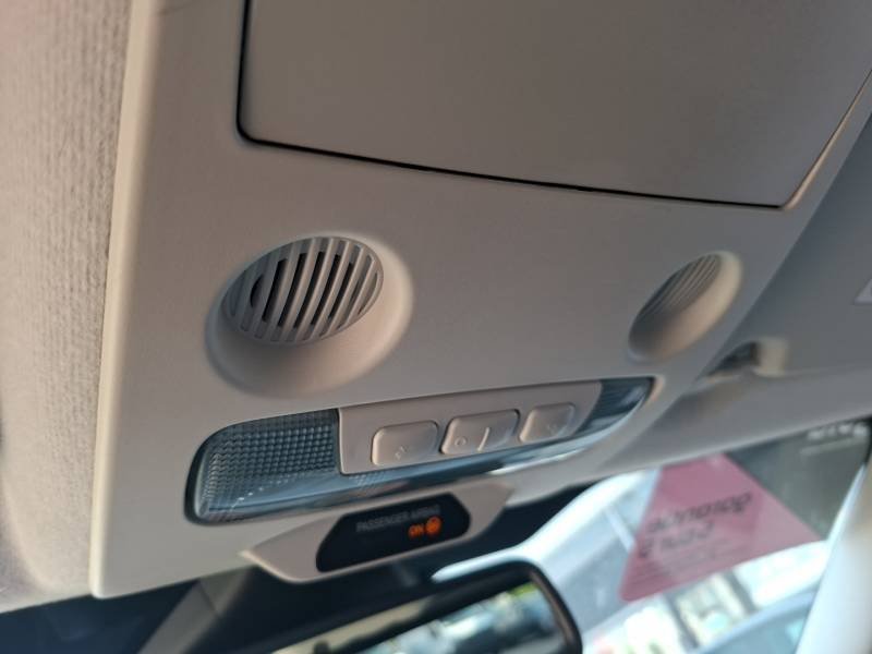 Ford EcoSport - Photo 31