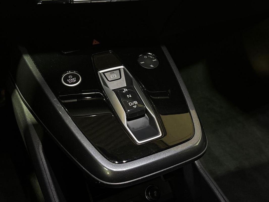 Audi Q4 e-tron - Photo 11