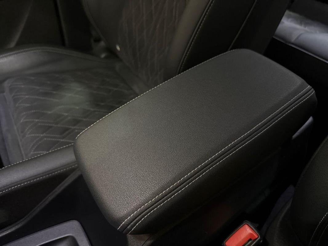Audi Q4 e-tron - Photo 12