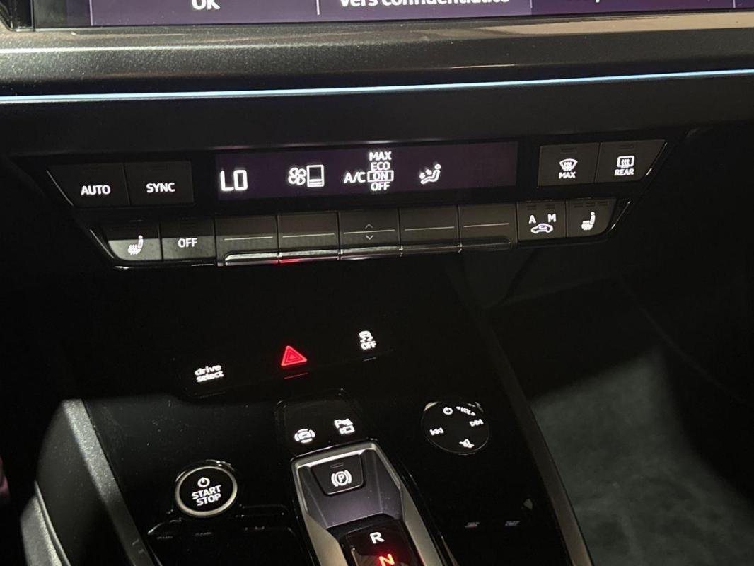 Audi Q4 e-tron - Photo 19