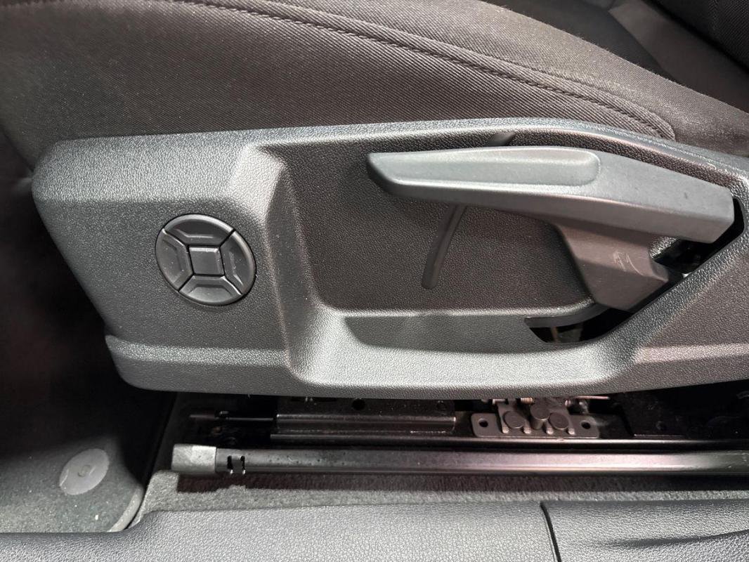 Audi Q3 - Photo 14