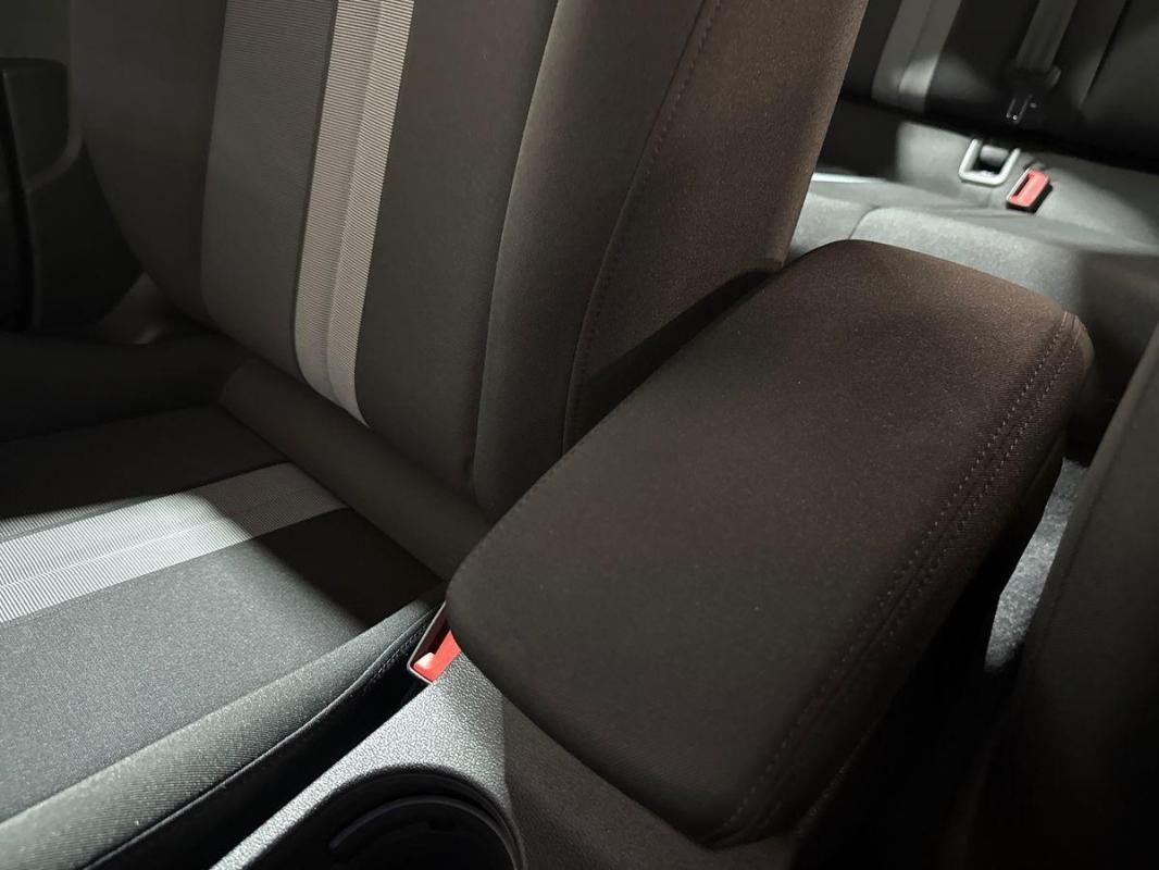 Audi A3 sportback - Photo 12