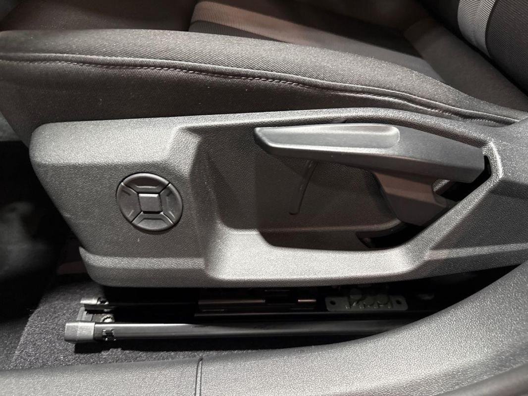 Audi A3 sportback - Photo 14