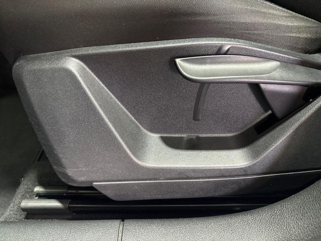 Audi Q2 - Photo 13