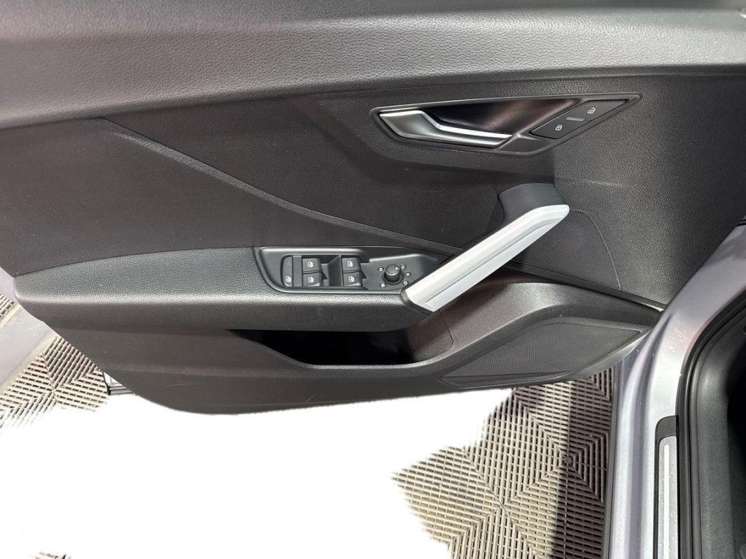 Audi Q2 - Photo 14