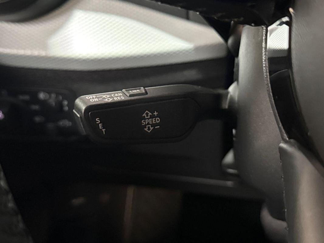 Audi Q2 - Photo 20