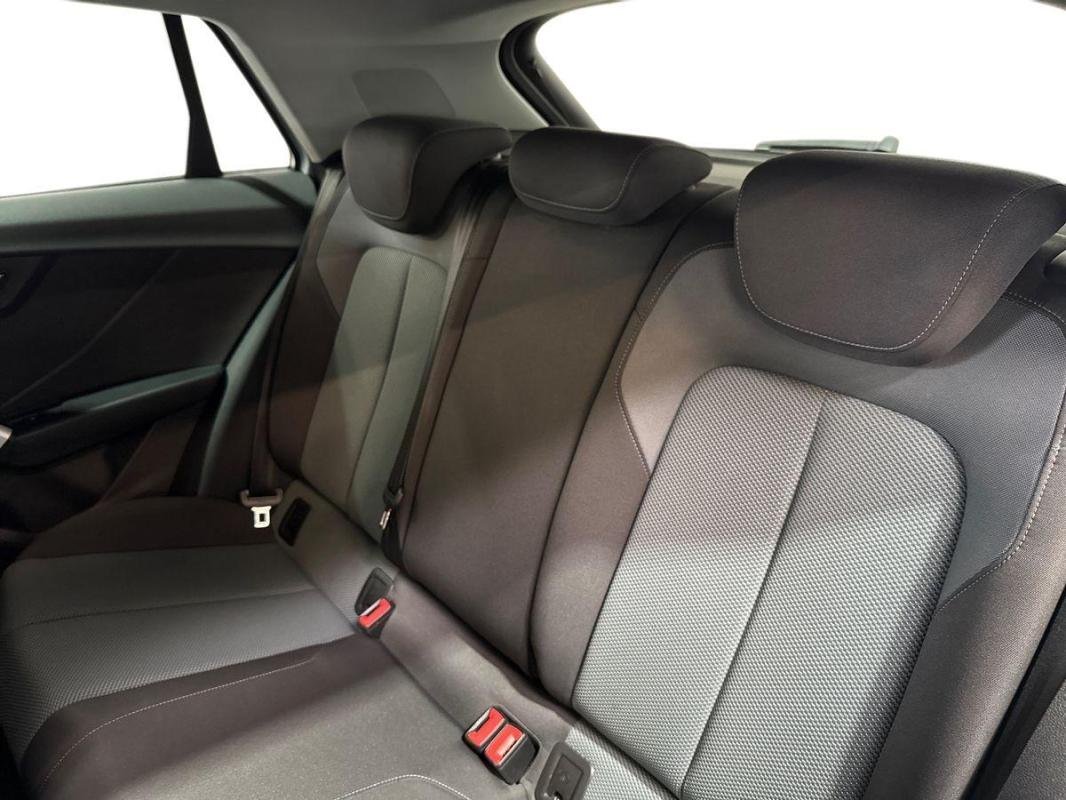 Audi Q2 - Photo 22