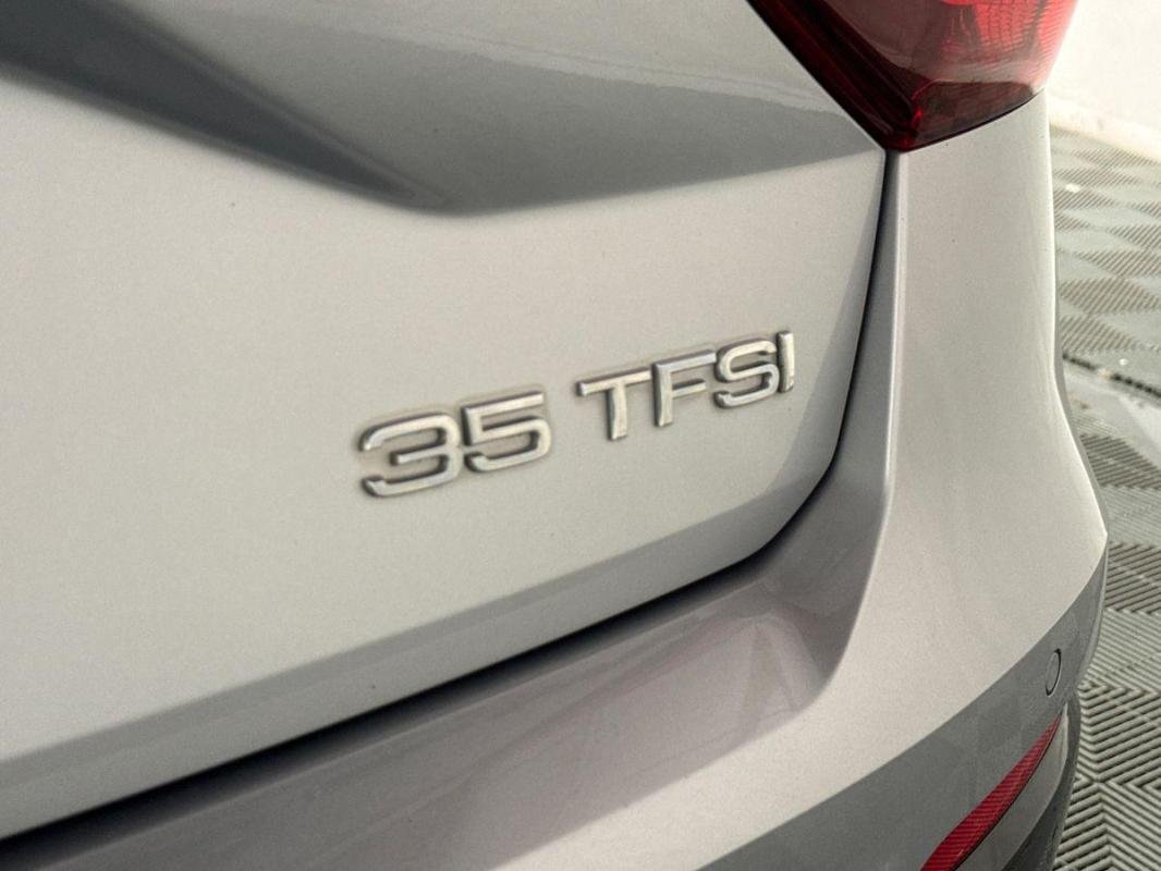 Audi Q2 - Photo 26